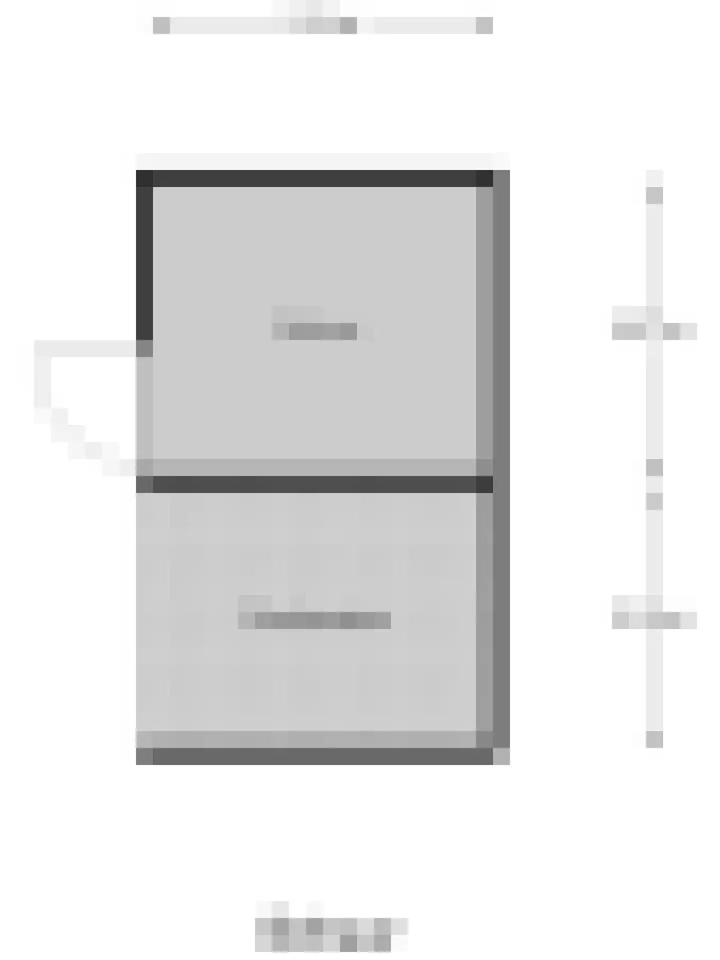 Vlaemsche Hoeve 112 Vlijmen thumbnail 38
