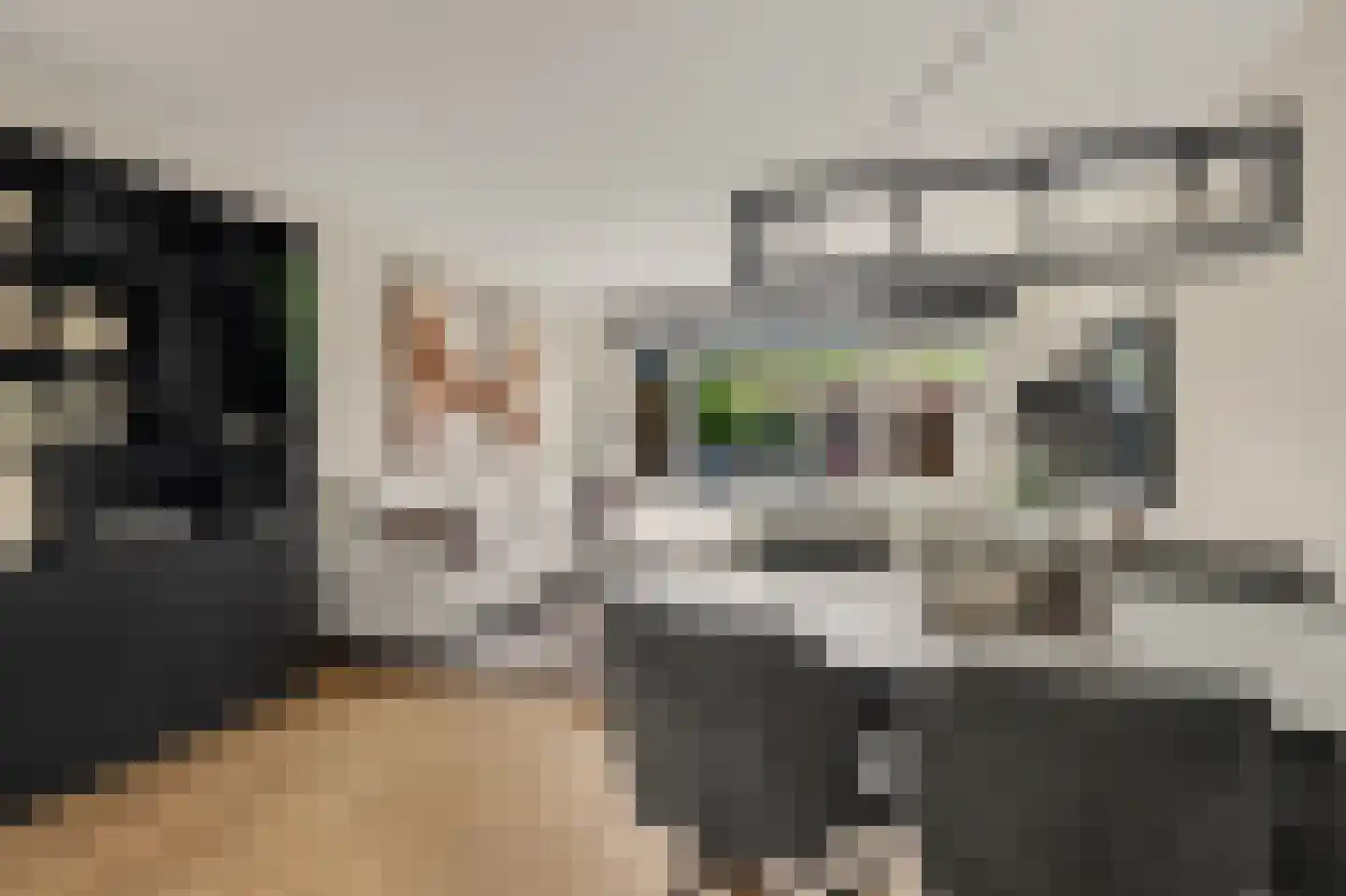 Vlaemsche Hoeve 112 Vlijmen thumbnail 4