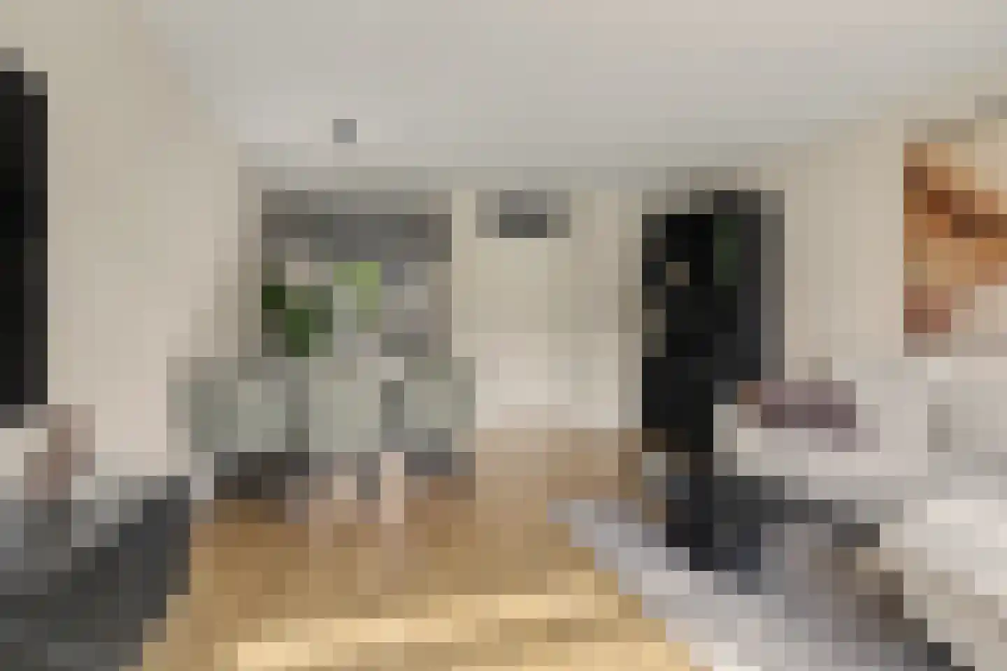 Vlaemsche Hoeve 112 Vlijmen thumbnail 8