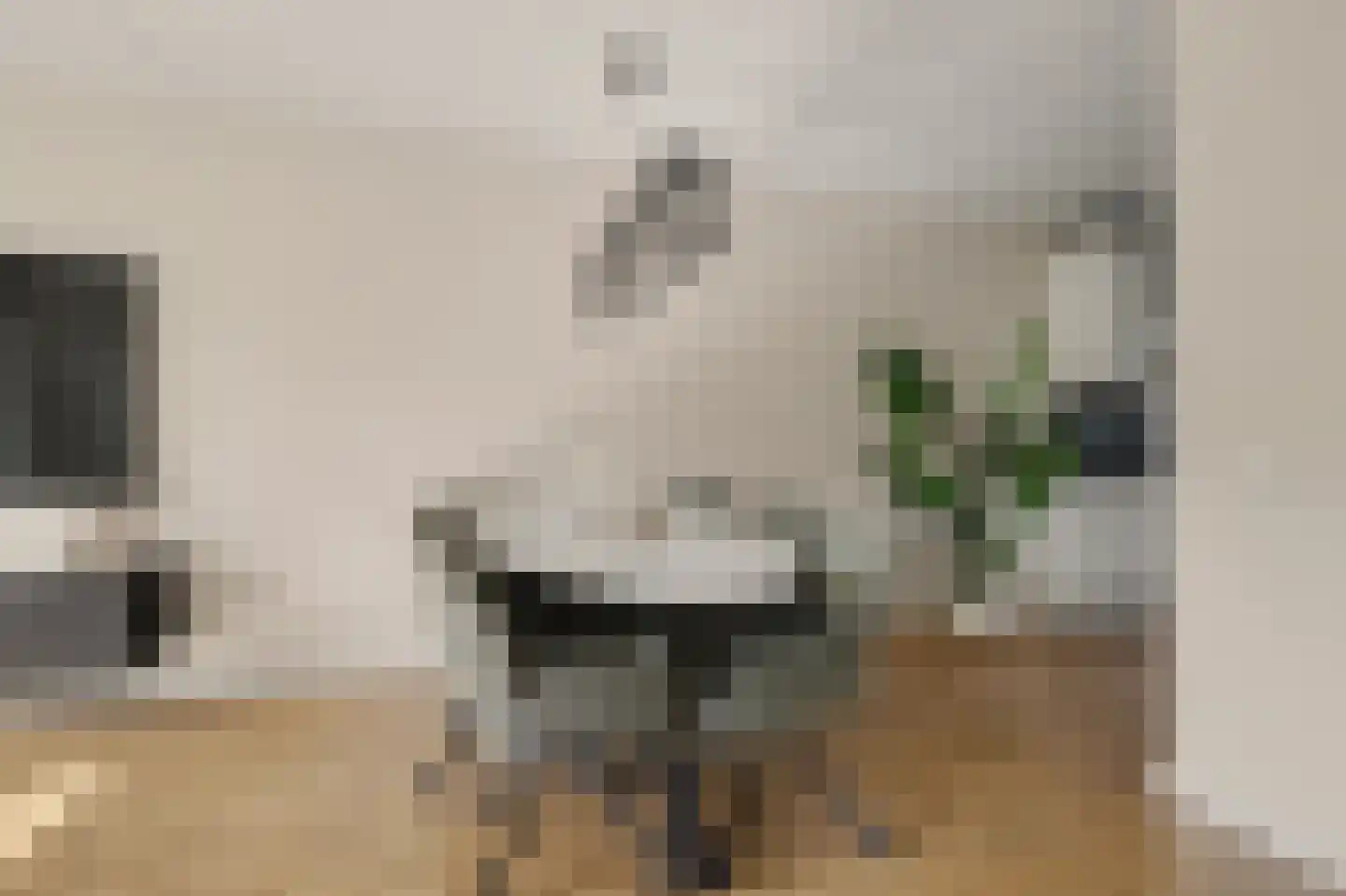 Vlaemsche Hoeve 112 Vlijmen thumbnail 9