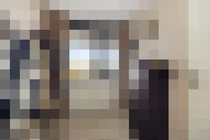 Vlaemsche Hoeve 116 Vlijmen thumbnail 21