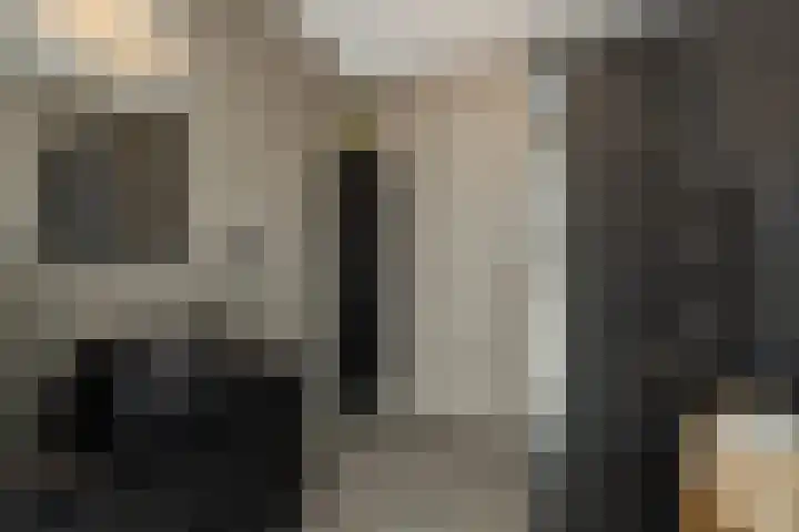 Vlaemsche Hoeve 116 Vlijmen thumbnail 23