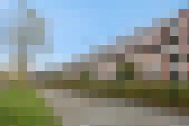 Vlaemsche Hoeve 116 Vlijmen thumbnail 29