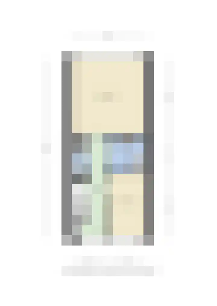 Vlaemsche Hoeve 116 Vlijmen thumbnail 30