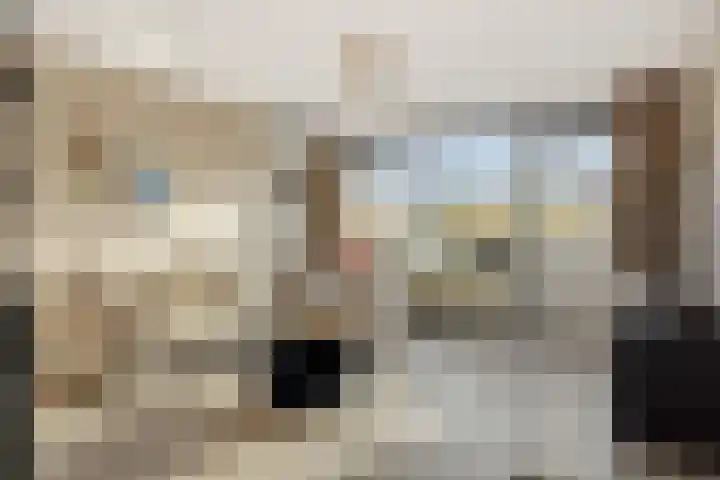 Vlaemsche Hoeve 116 Vlijmen thumbnail 4