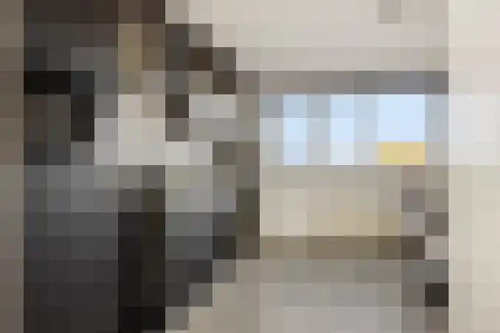 Vlaemsche Hoeve 116 Vlijmen thumbnail 8