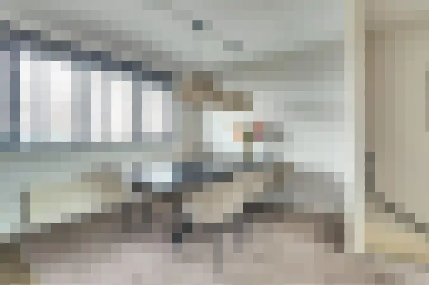 Vlaemsche Hoeve 120 Vlijmen thumbnail 10