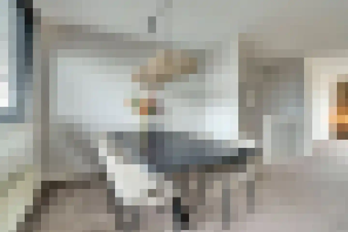 Vlaemsche Hoeve 120 Vlijmen thumbnail 11