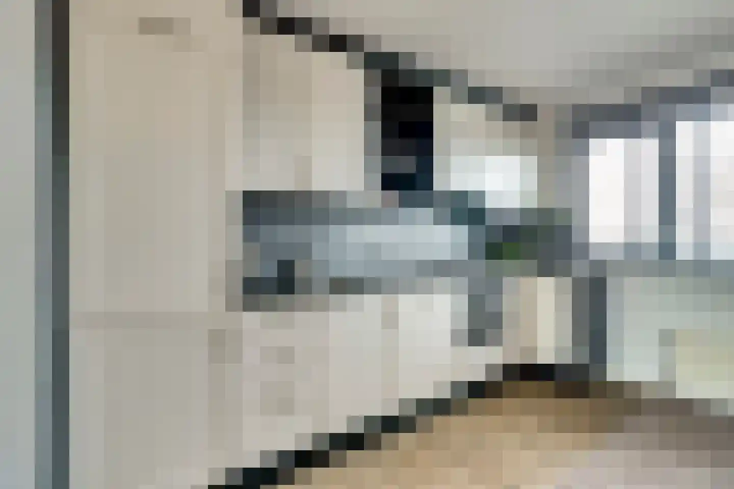 Vlaemsche Hoeve 120 Vlijmen thumbnail 12