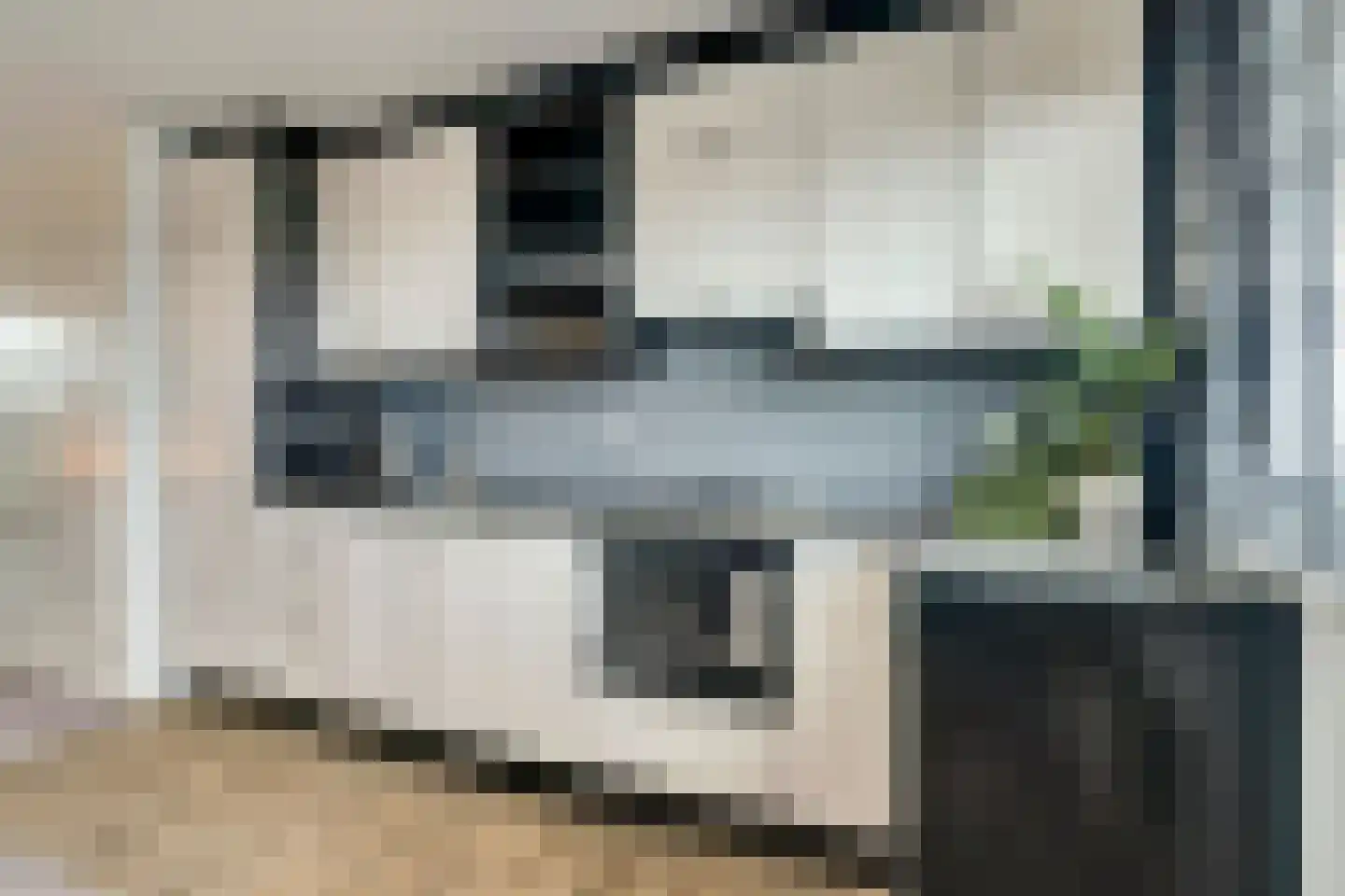 Vlaemsche Hoeve 120 Vlijmen thumbnail 13