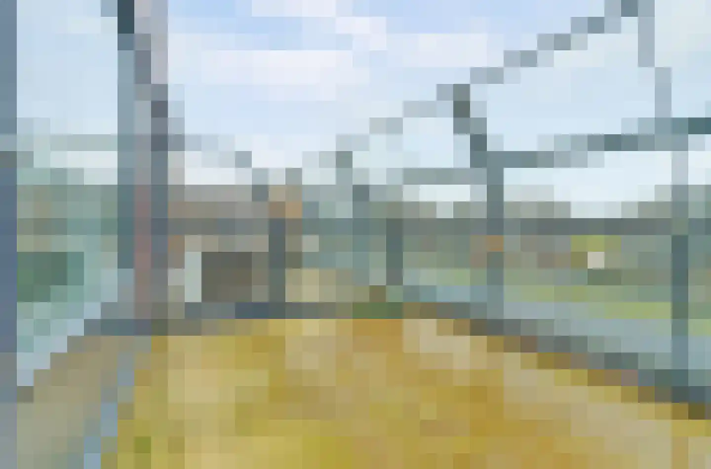 Vlaemsche Hoeve 120 Vlijmen thumbnail 15