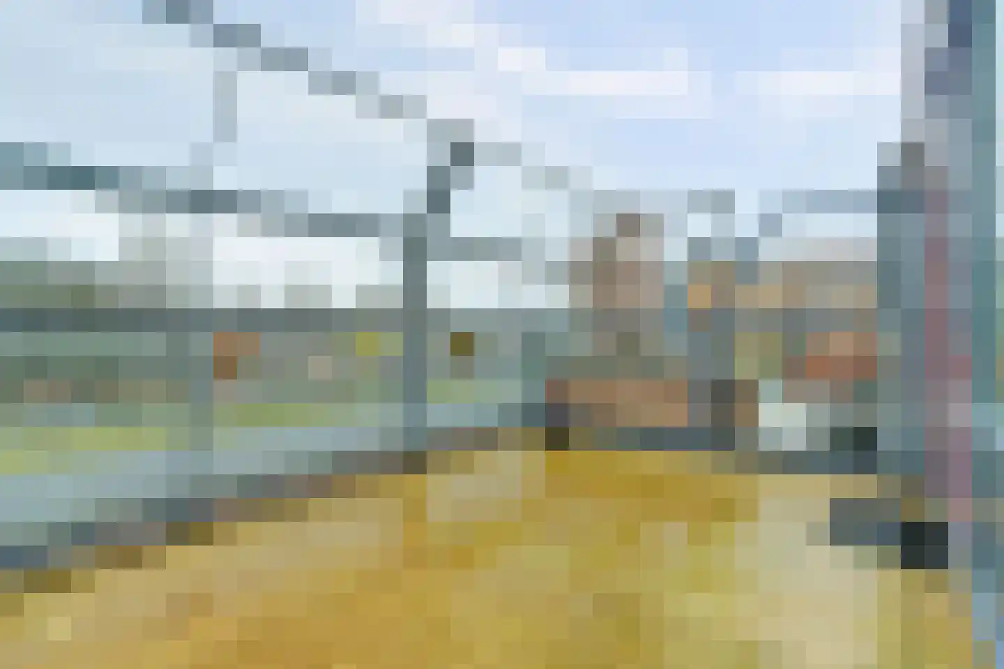 Vlaemsche Hoeve 120 Vlijmen thumbnail 16