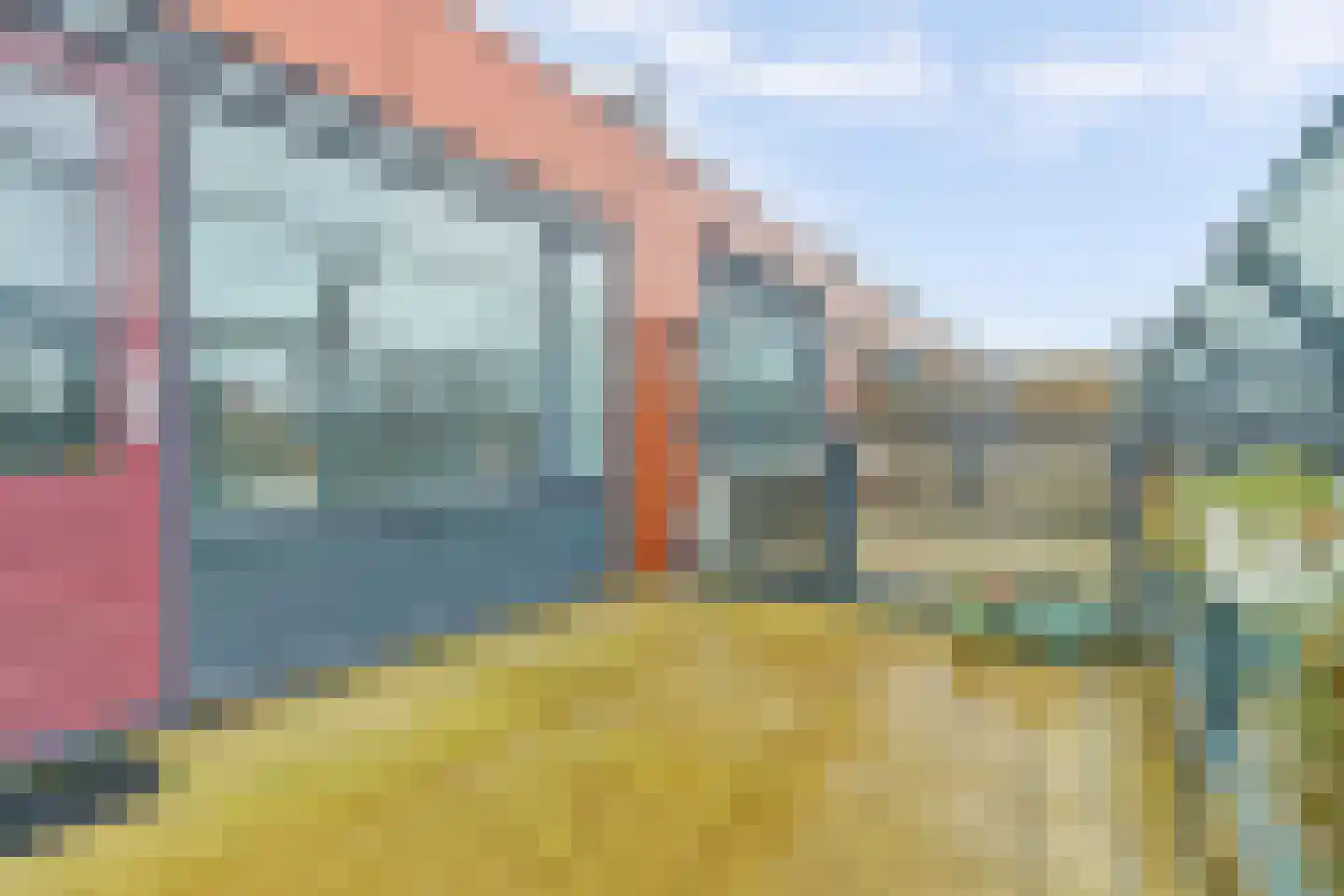 Vlaemsche Hoeve 120 Vlijmen thumbnail 17
