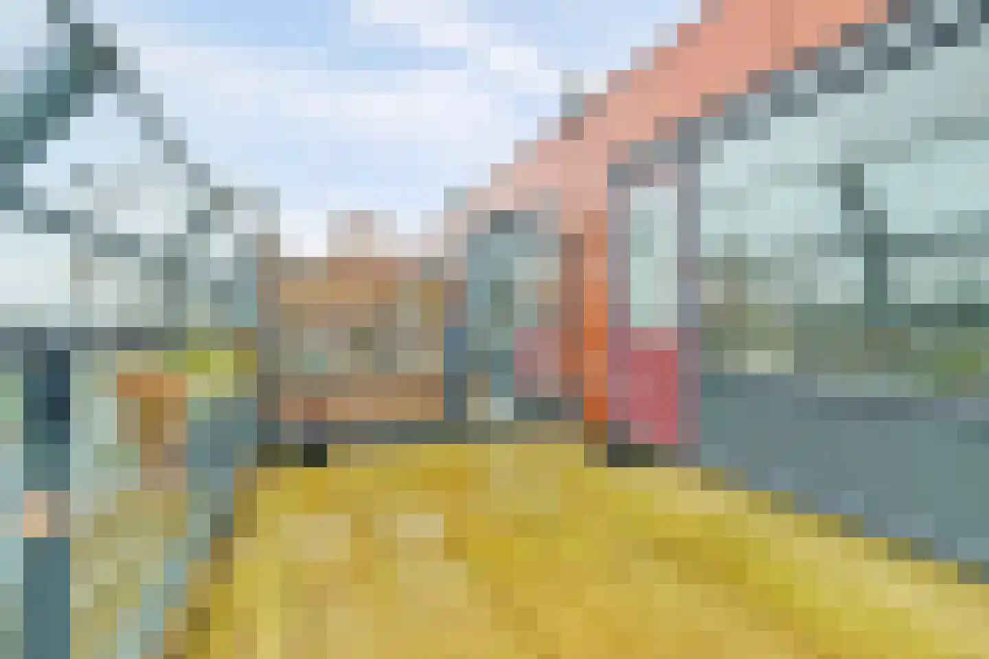 Vlaemsche Hoeve 120 Vlijmen thumbnail 18