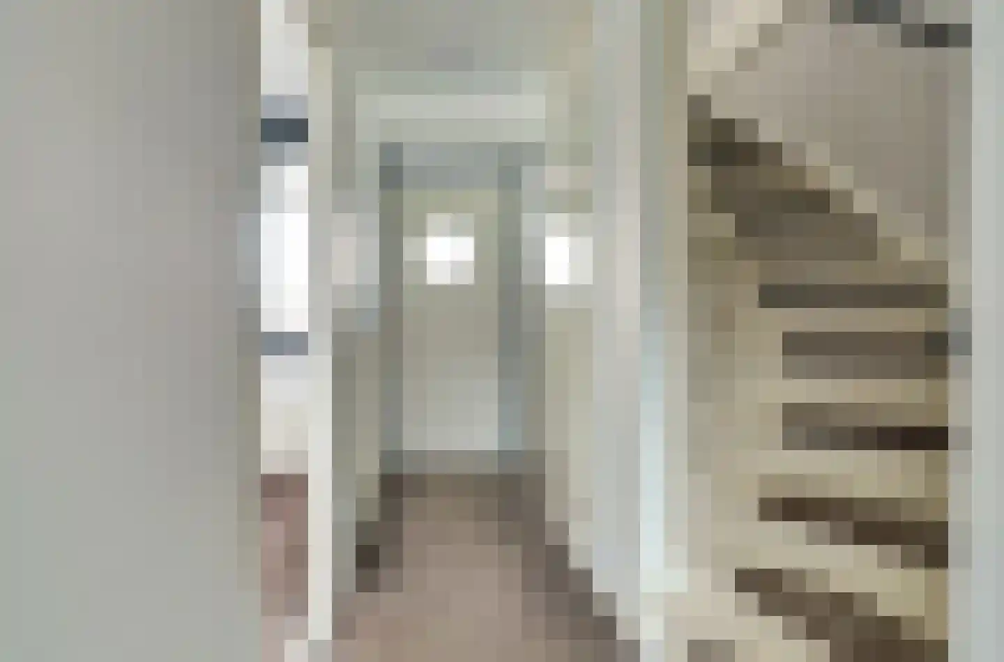 Vlaemsche Hoeve 120 Vlijmen thumbnail 20
