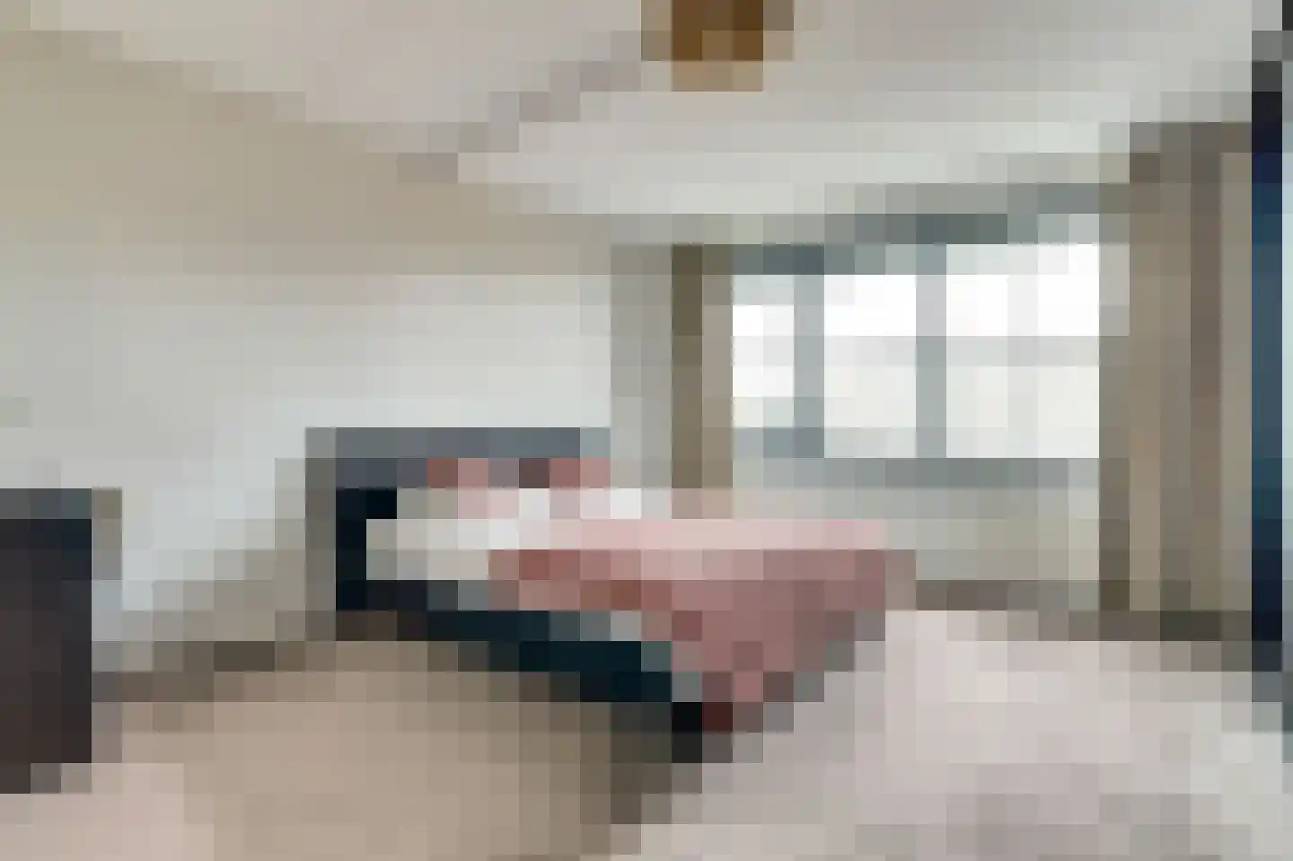 Vlaemsche Hoeve 120 Vlijmen thumbnail 21