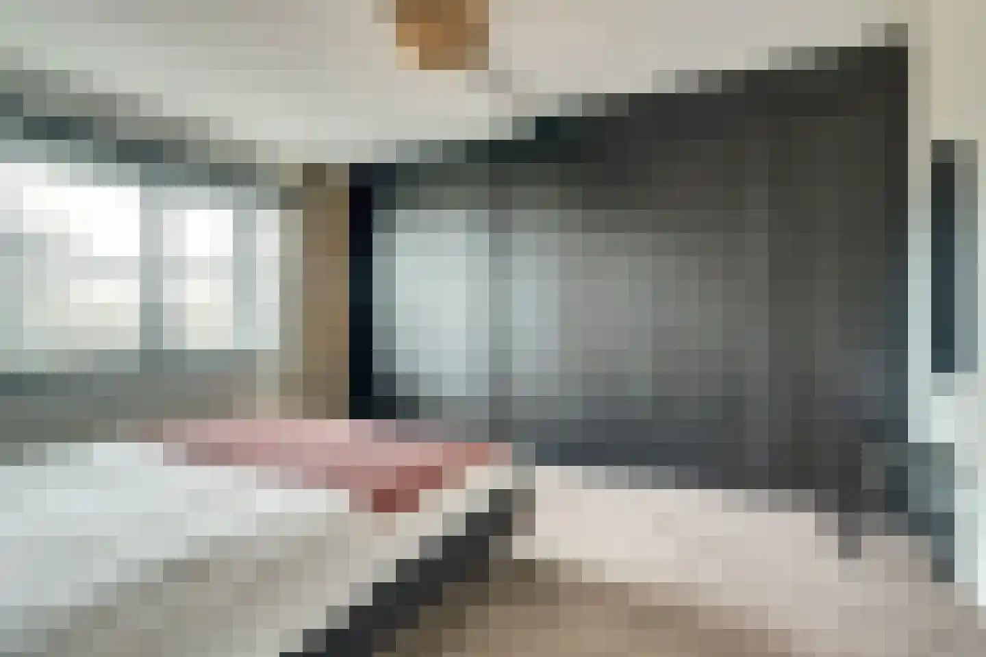 Vlaemsche Hoeve 120 Vlijmen thumbnail 23