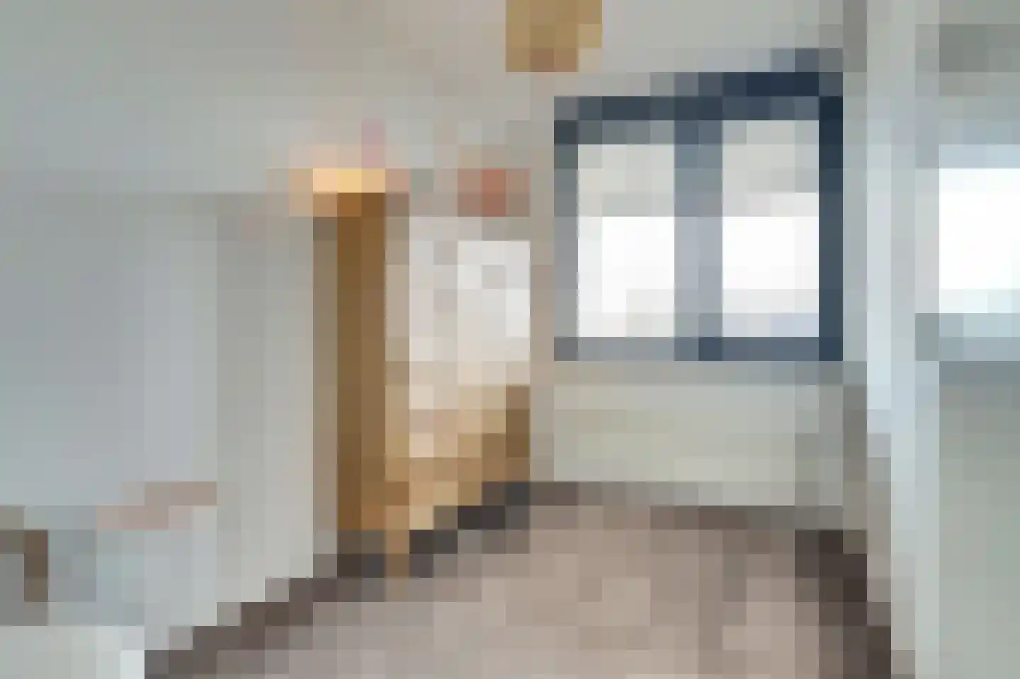 Vlaemsche Hoeve 120 Vlijmen thumbnail 28