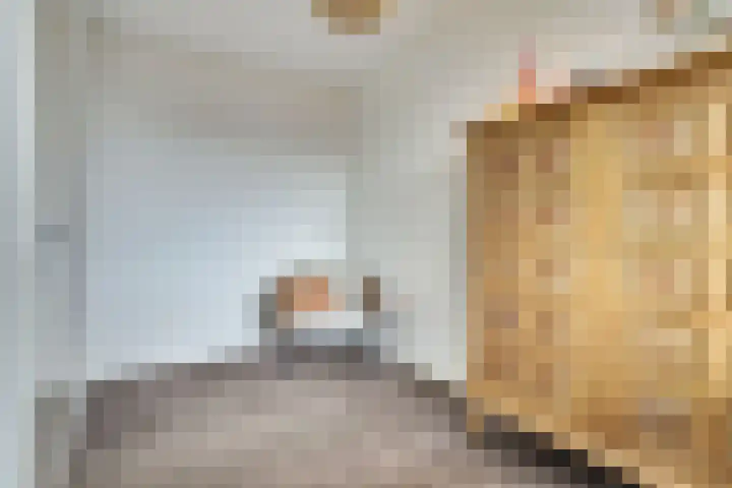 Vlaemsche Hoeve 120 Vlijmen thumbnail 29