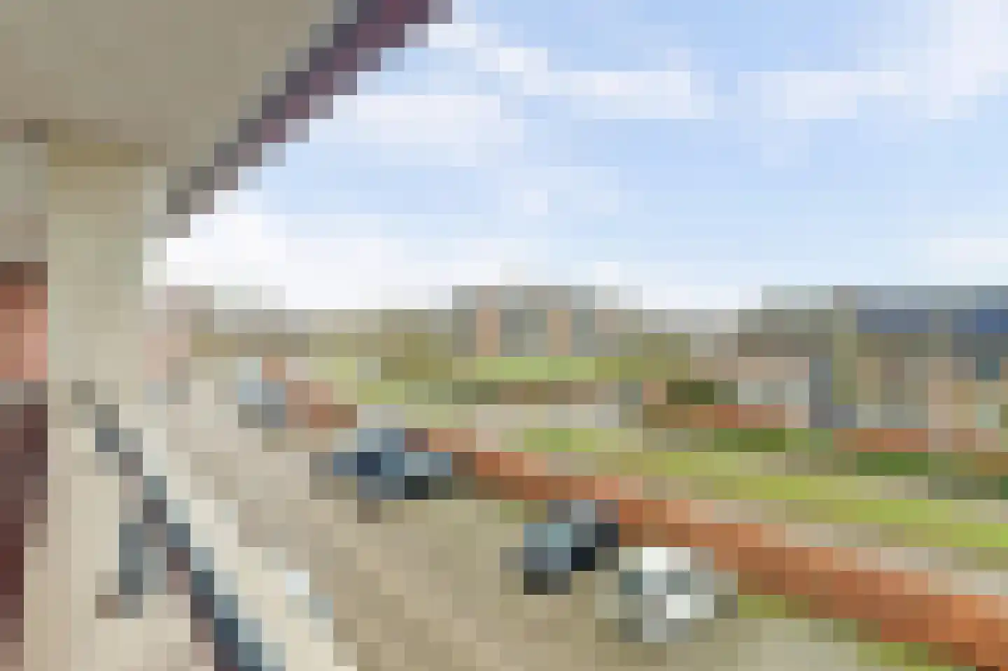 Vlaemsche Hoeve 120 Vlijmen thumbnail 33