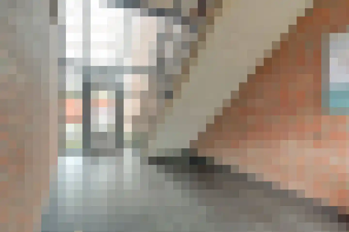 Vlaemsche Hoeve 120 Vlijmen thumbnail 35