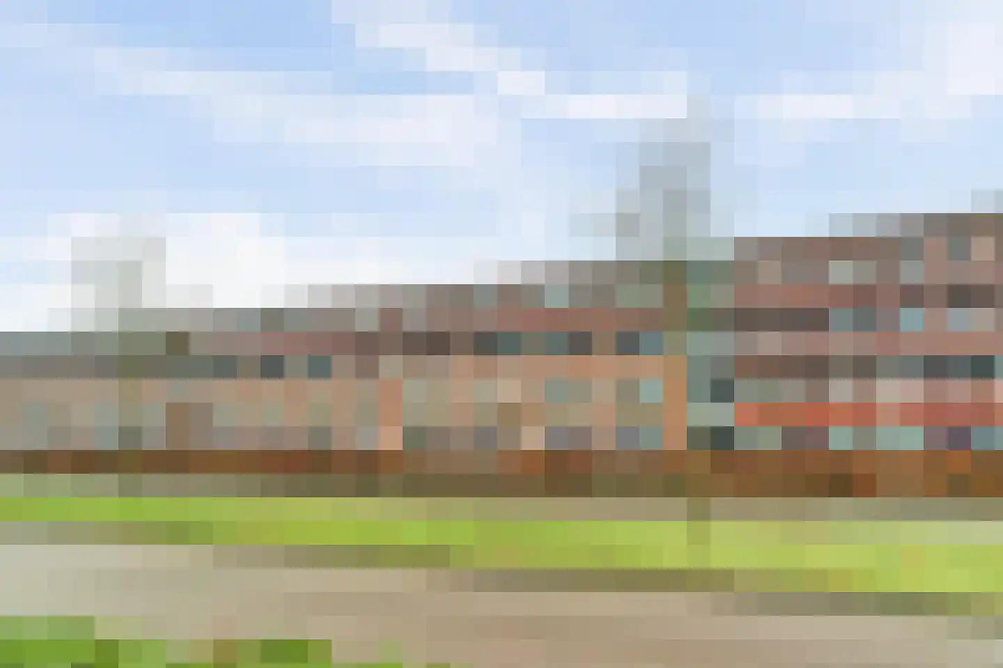 Vlaemsche Hoeve 120 Vlijmen thumbnail 37