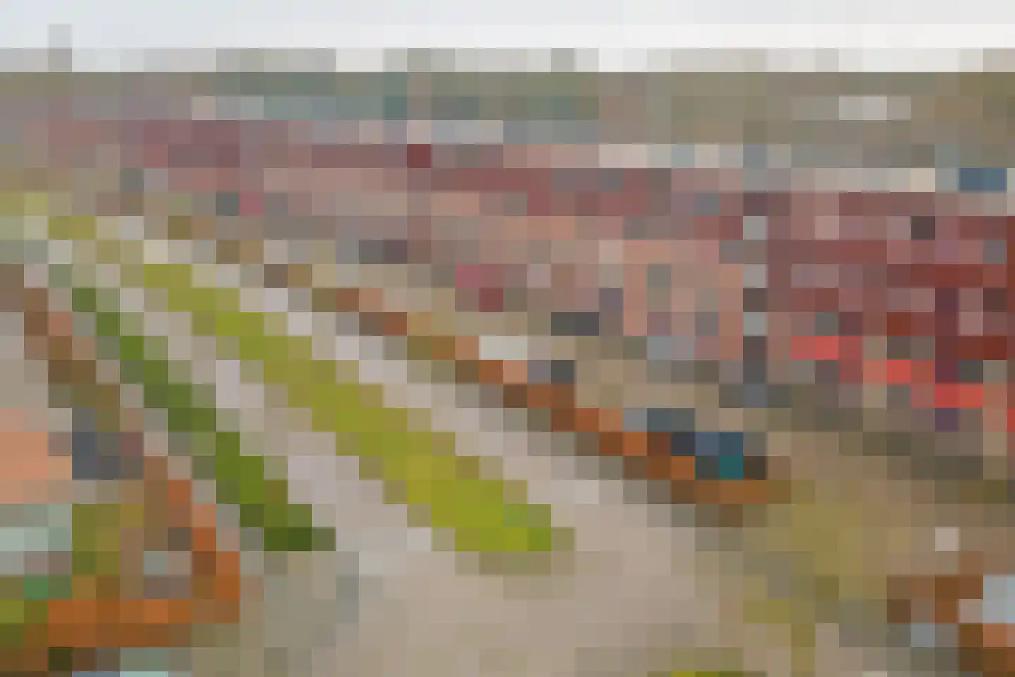 Vlaemsche Hoeve 120 Vlijmen thumbnail 38