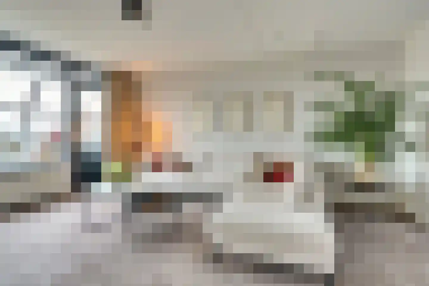 Vlaemsche Hoeve 120 Vlijmen thumbnail 4