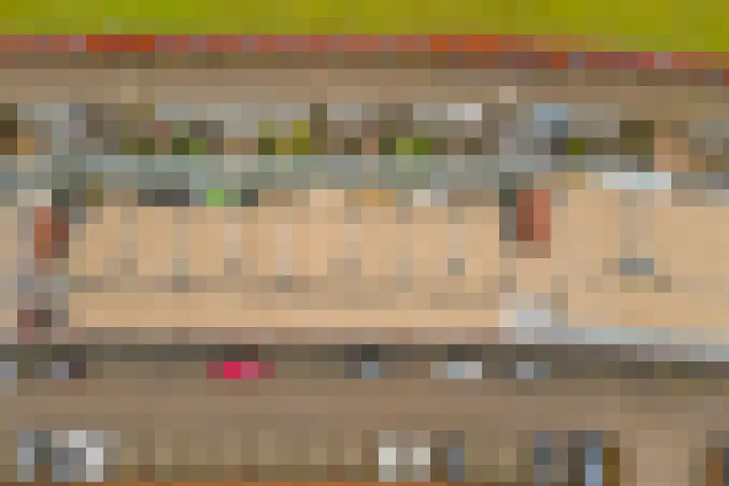 Vlaemsche Hoeve 120 Vlijmen thumbnail 41