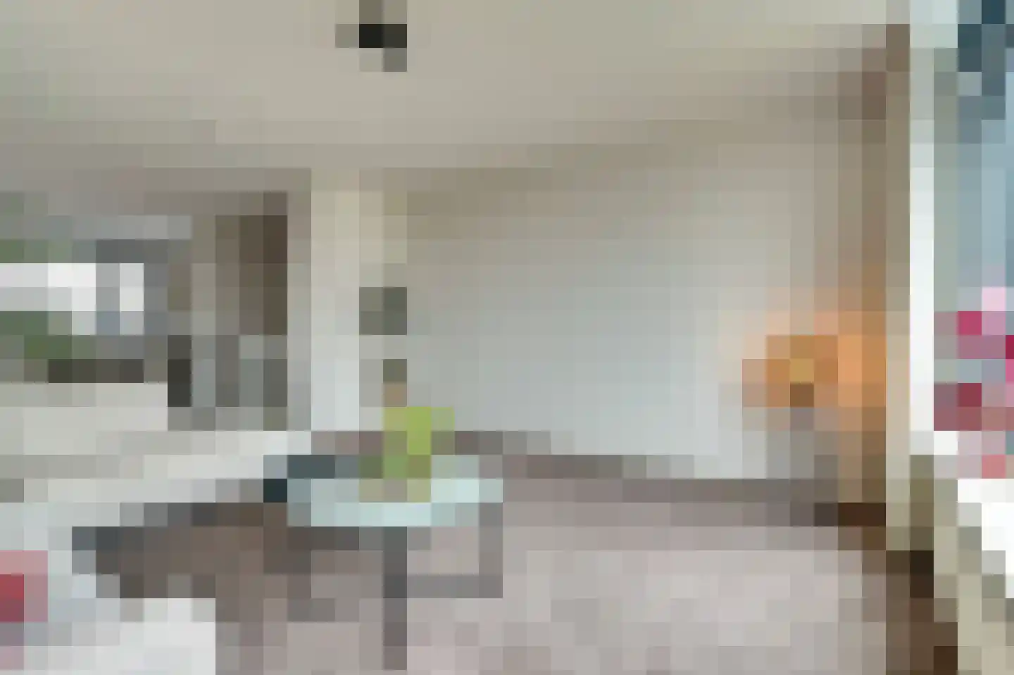Vlaemsche Hoeve 120 Vlijmen thumbnail 5