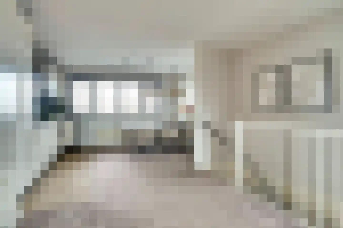 Vlaemsche Hoeve 120 Vlijmen thumbnail 7