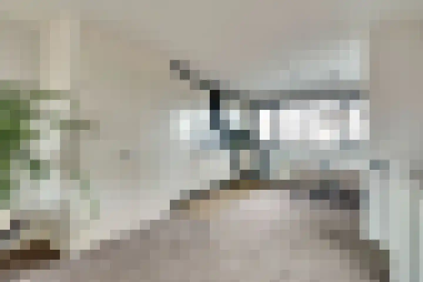 Vlaemsche Hoeve 120 Vlijmen thumbnail 8