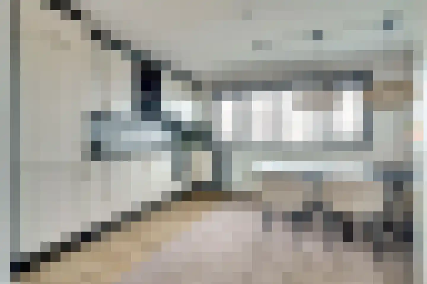 Vlaemsche Hoeve 120 Vlijmen thumbnail 9