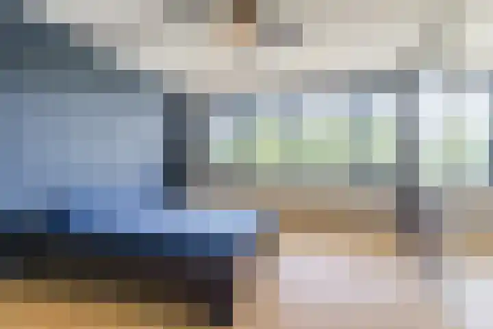 Vlaemsche Hoeve 122 Vlijmen thumbnail 13