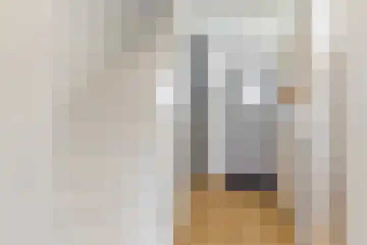 Vlaemsche Hoeve 122 Vlijmen thumbnail 22