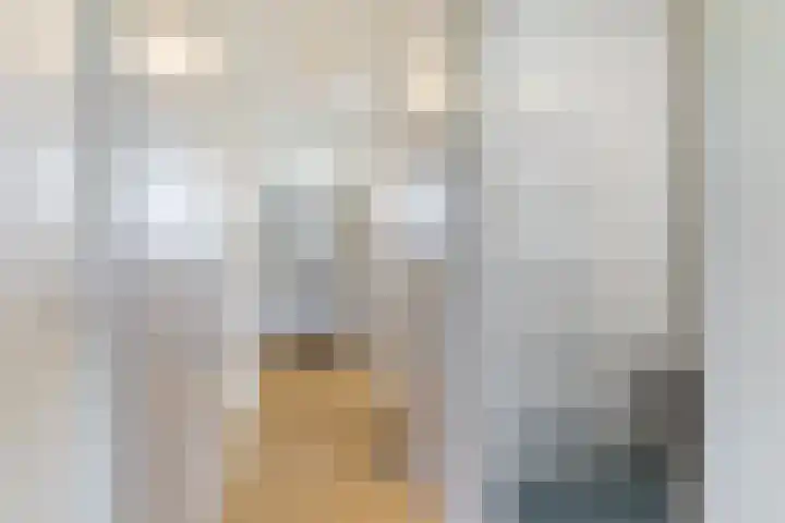 Vlaemsche Hoeve 122 Vlijmen thumbnail 23