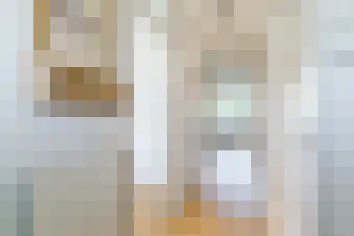 Vlaemsche Hoeve 122 Vlijmen thumbnail 24