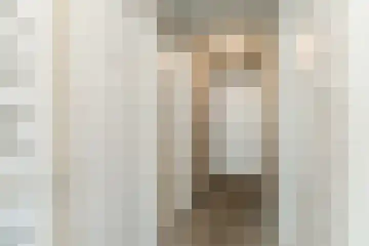 Vlaemsche Hoeve 122 Vlijmen thumbnail 30
