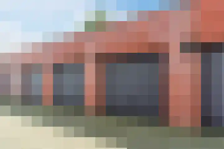 Vlaemsche Hoeve 122 Vlijmen thumbnail 33