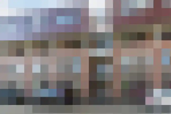 Vlaemsche Hoeve 122 Vlijmen thumbnail 35