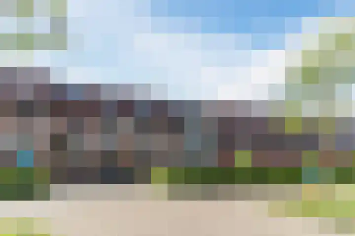 Vlaemsche Hoeve 122 Vlijmen thumbnail 36
