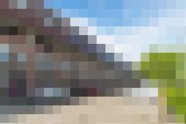 Vlaemsche Hoeve 122 Vlijmen thumbnail 37