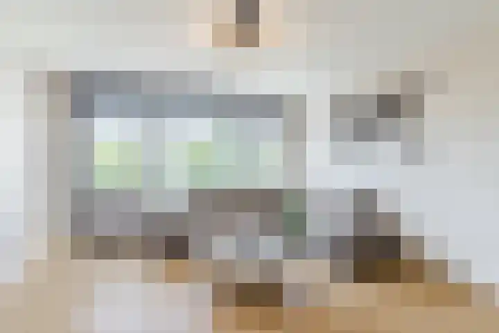 Vlaemsche Hoeve 122 Vlijmen thumbnail 6