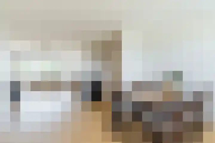 Vlaemsche Hoeve 122 Vlijmen thumbnail 7