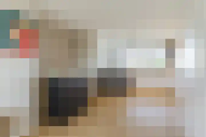 Vlaemsche Hoeve 122 Vlijmen thumbnail 8