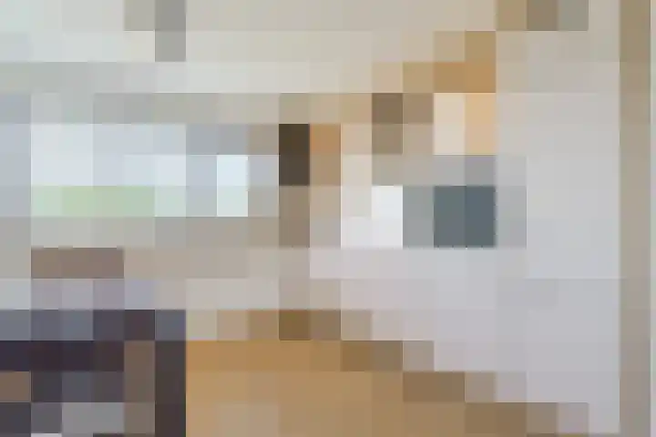 Vlaemsche Hoeve 122 Vlijmen thumbnail 9