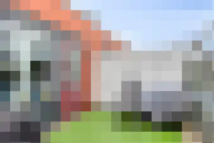 Vlaemsche Hoeve 126 Vlijmen thumbnail 13