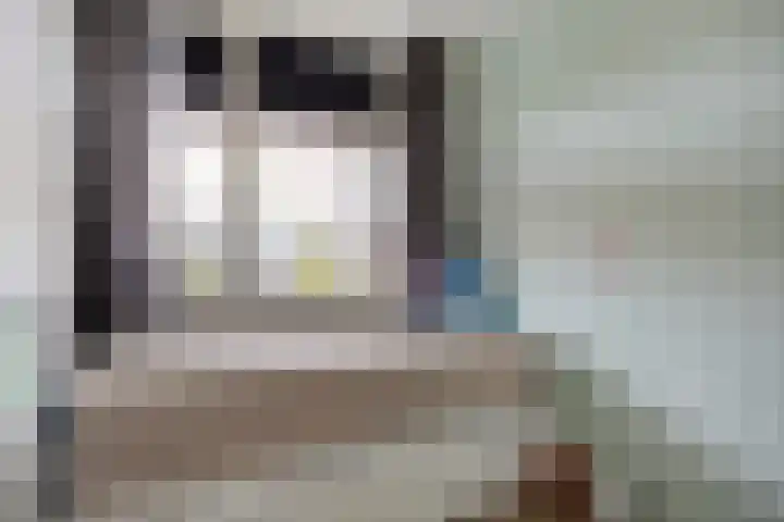 Vlaemsche Hoeve 126 Vlijmen thumbnail 15