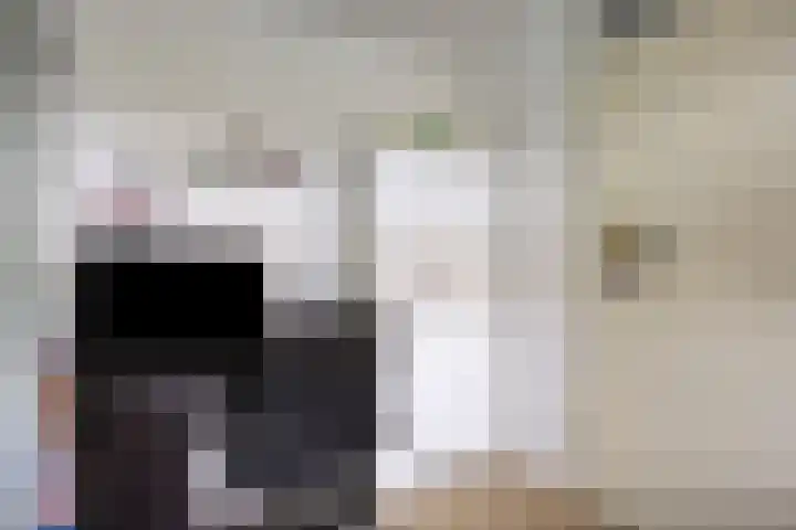 Vlaemsche Hoeve 126 Vlijmen thumbnail 16