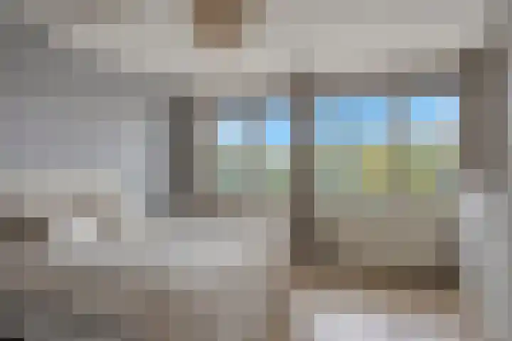 Vlaemsche Hoeve 126 Vlijmen thumbnail 20